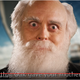 Illustration for article titled Epic Rap Battles- Ash Ketchum vs Charles Darwin